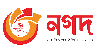 nagad